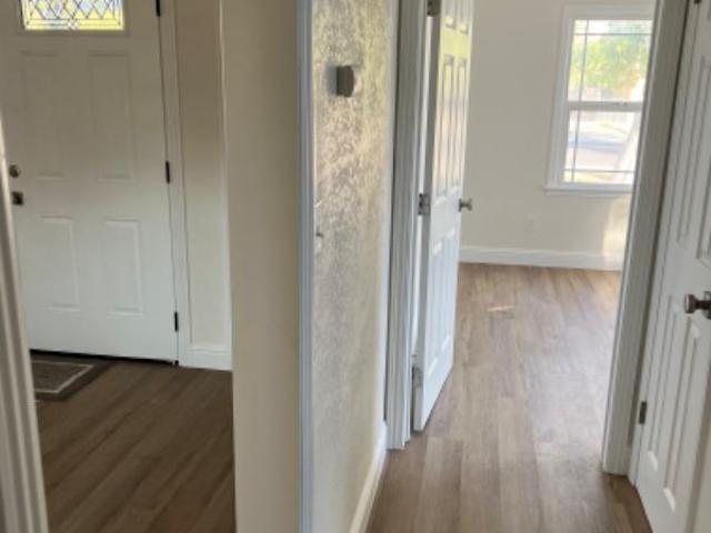 Room for rent in Merced, California