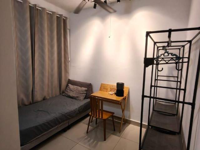 Room for rent in Petaling, Damansara Damai