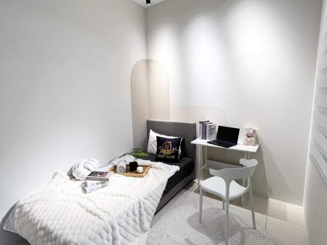 Room for rent in Platinum OUG Residence, Kuala Lumpur