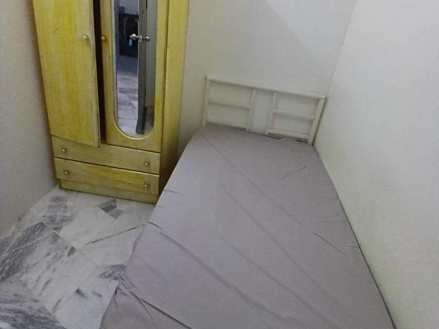 Room for rent in Petaling, Subang Jaya
