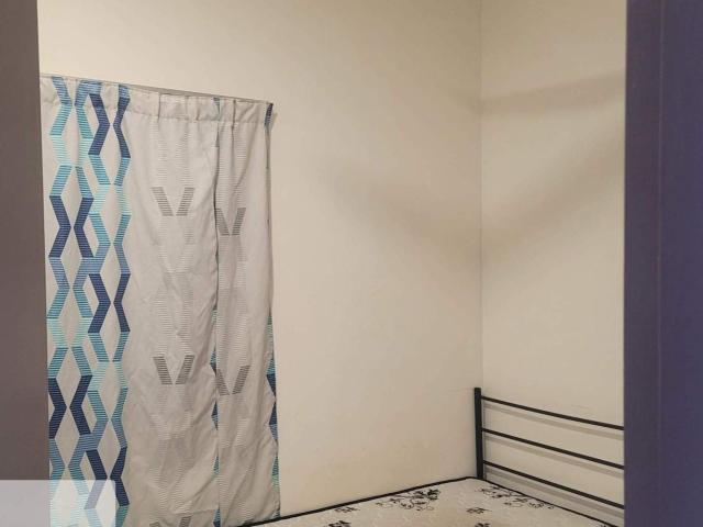 Room for rent in Cheras, Kuala Lumpur