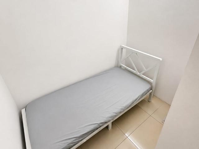 House for rent in Petaling, Alam Impian