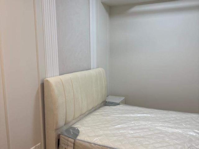 Room for rent in Country Heights Damansara, Kuala Lumpur