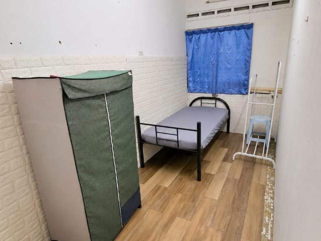 Room for rent in Petaling, Damansara Damai