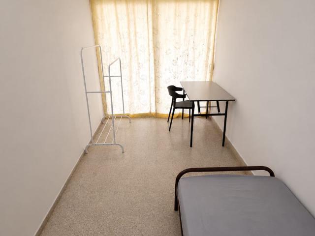House for rent in Petaling, Damansara Damai