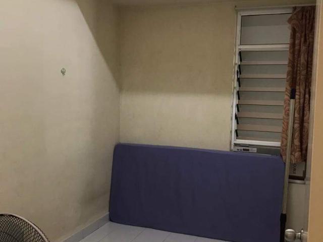 Room for rent in Petaling, Damansara Damai