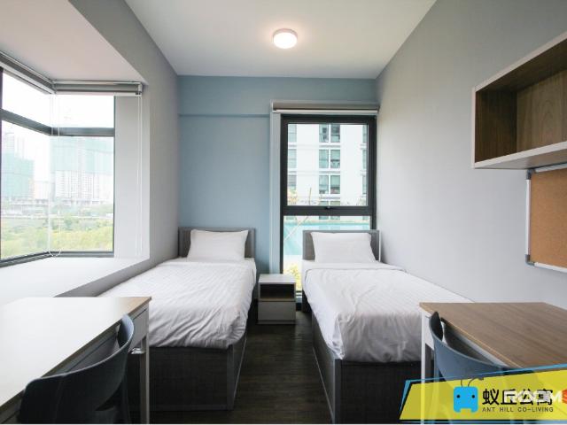Apartment for rent in Petaling, Subang Jaya