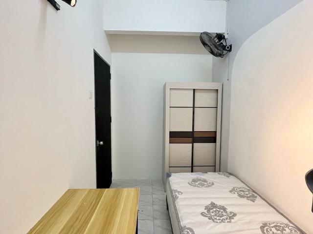Room for rent in Taman Bukit Mas, Bukit Mertajam