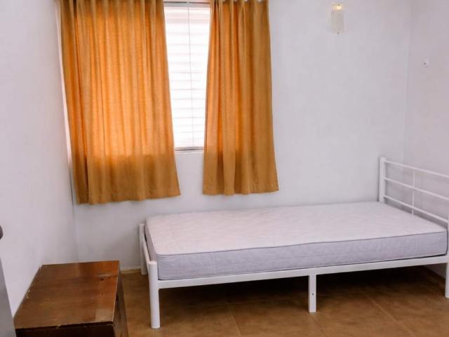 Room for rent in Country Heights Damansara, Kuala Lumpur