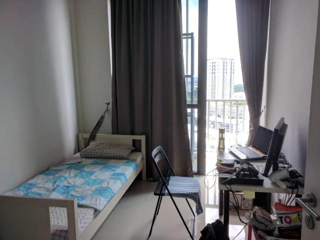 Room for rent in Cyber 1, Sepang