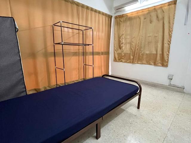 Room for rent in Country Heights Damansara, Kuala Lumpur