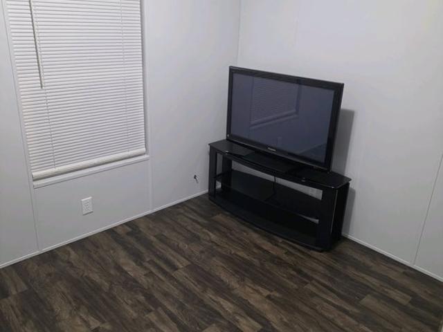 Room for rent in Portage, Ohio