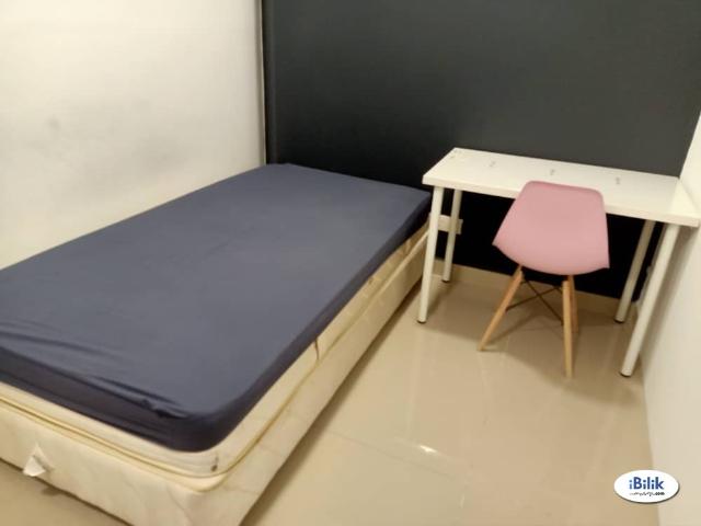 Room for rent in Country Heights Damansara, Kuala Lumpur