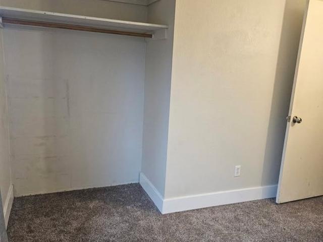 Room for rent in Petaluma, California