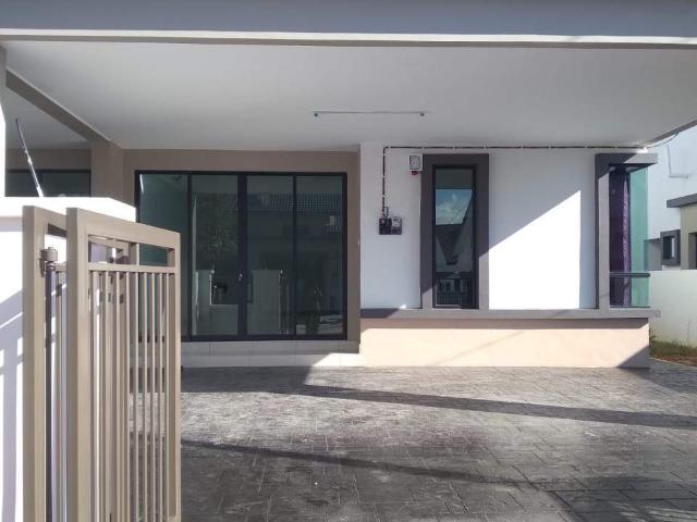 Room for rent in Sungai Petani, Kuala Muda