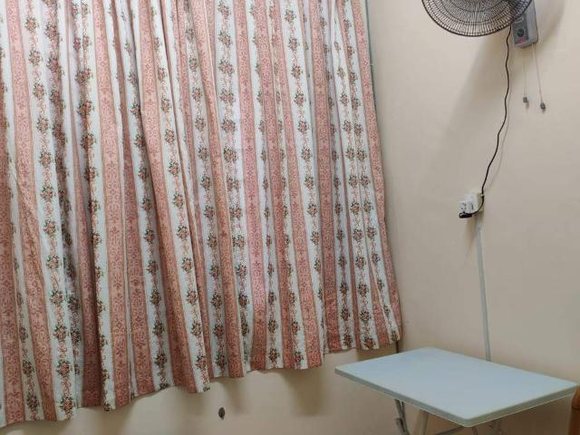 Room for rent in Sendayan Village, Negeri Sembilan