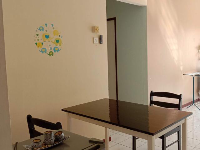 Room for rent in Petaling, Subang Jaya