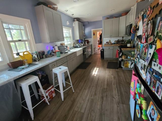 Room for rent in Pasadena, California