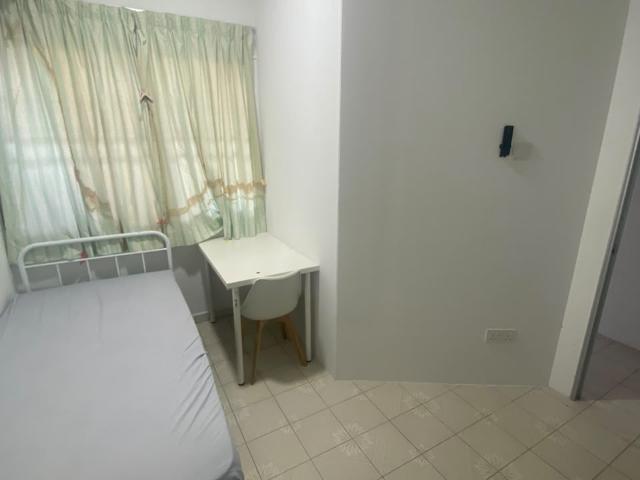 House for rent in Petaling, Subang Jaya