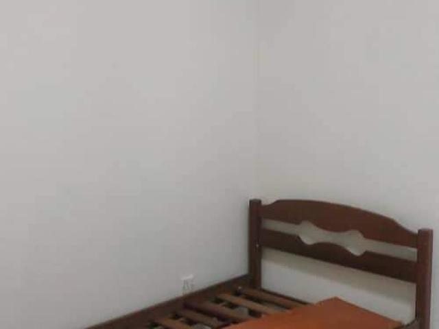 Room for rent in Bandar Sungai Long, Majlis Perbandaran Kajang