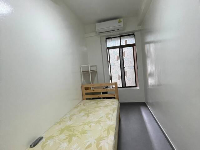 Room for rent in Rochor