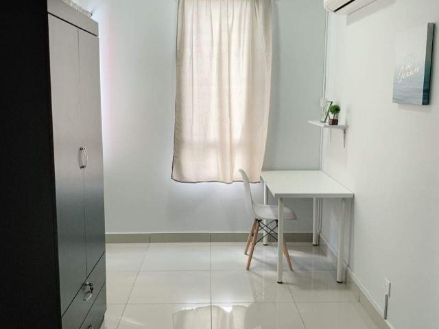 Room for rent in Country Heights Damansara, Kuala Lumpur