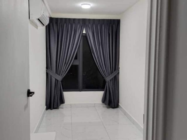 Room for rent in Country Heights Damansara, Kuala Lumpur