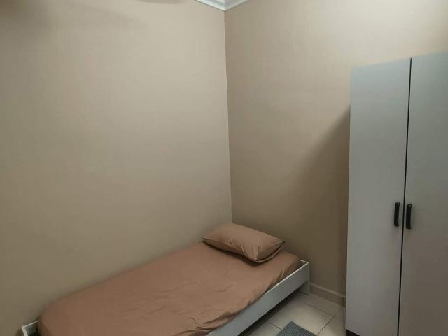 Room for rent in Petaling, Damansara Damai