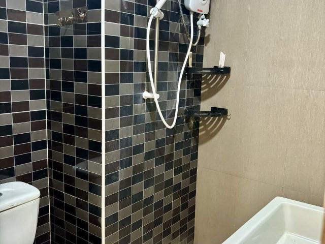 Room for rent in Petaling, Damansara Damai