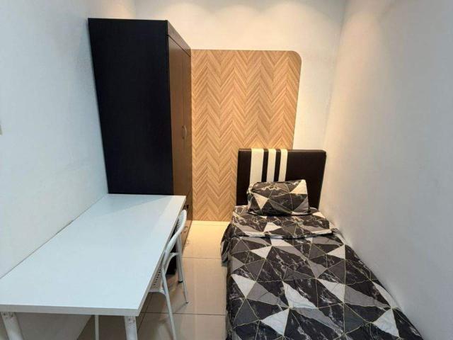 Room for rent in Country Heights Damansara, Kuala Lumpur