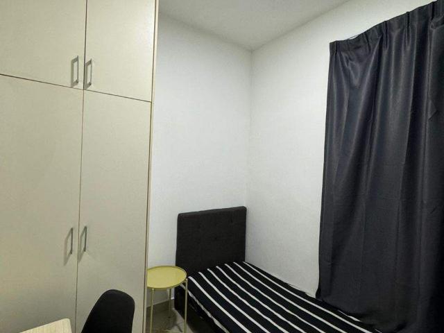 Room for rent in Country Heights Damansara, Kuala Lumpur