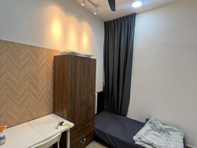 Room for rent in Country Heights Damansara, Kuala Lumpur