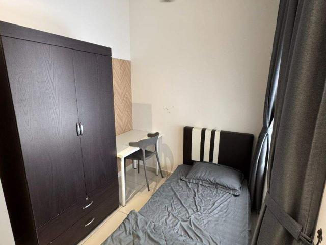 Room for rent in Country Heights Damansara, Kuala Lumpur