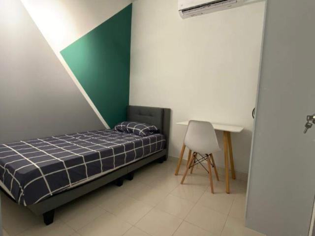 Room for rent in Antah Tower, Kuala Lumpur