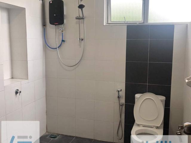 Room for rent in Petaling, Alam Impian