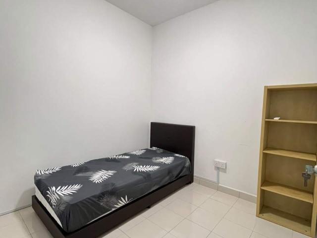 Room for rent in Country Heights Damansara, Kuala Lumpur
