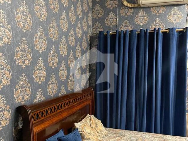 Room for rent in Rawalpindi, Islamabad Capital Territory