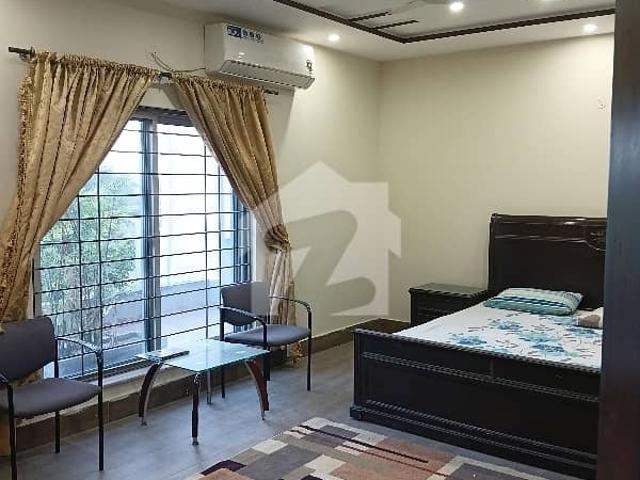 Property for rent in لاہور, لاہور ڈویژن