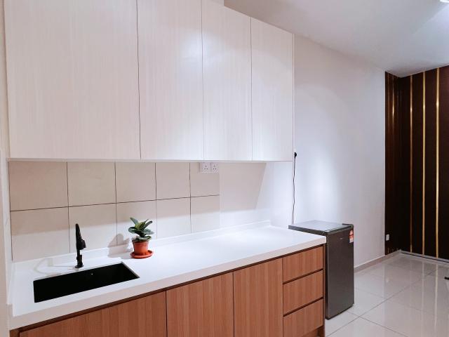 Room for rent in Petaling, Damansara Damai