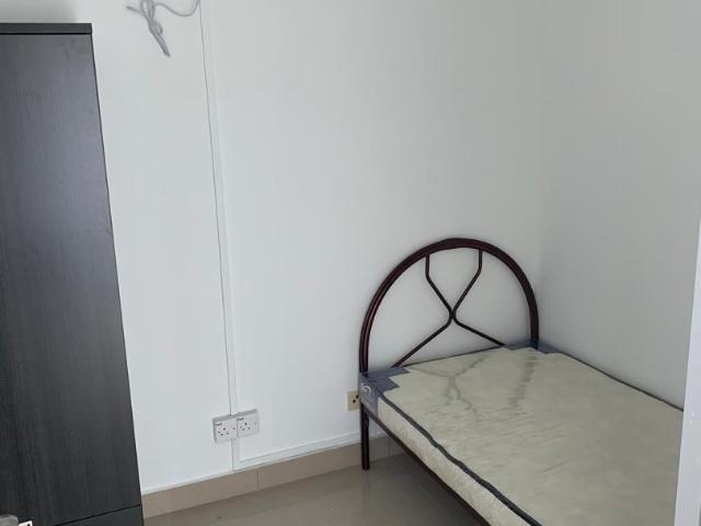 Room for rent in Seksyen 13, Shah Alam