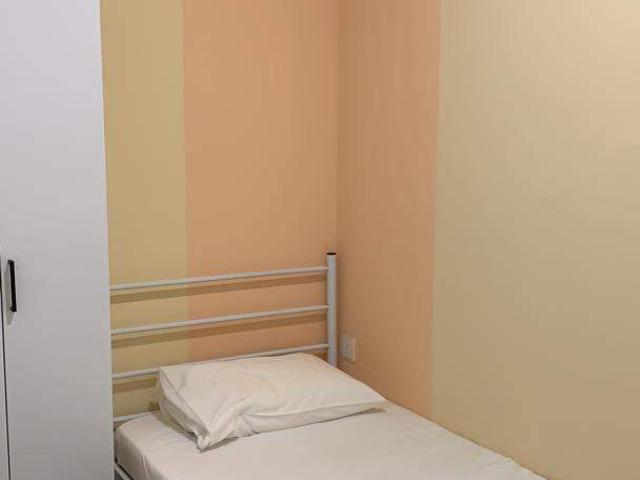 Room for rent in Seksyen 16, Shah Alam