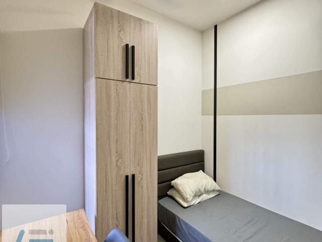 Room for rent in Country Heights Damansara, Kuala Lumpur
