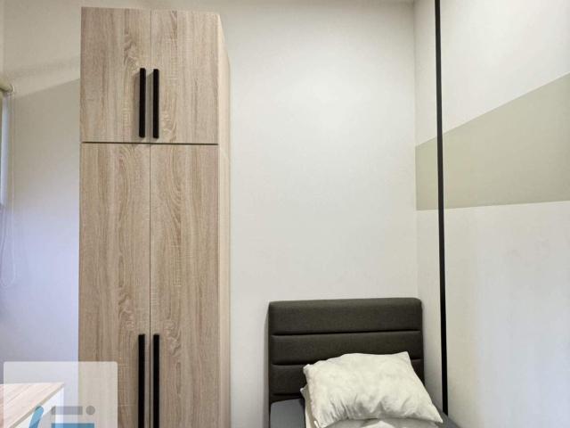 Room for rent in Kuala Lumpur