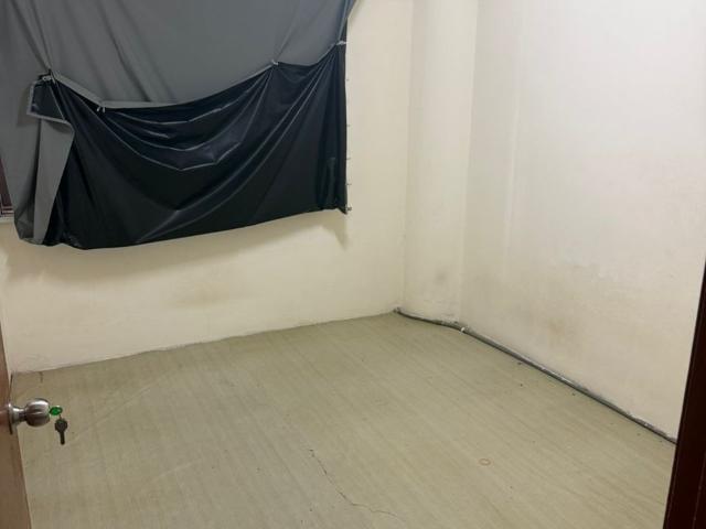 Room for rent in Langat, Selangor