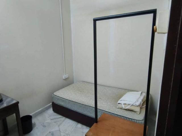 Room for rent in Puchong, Majlis Bandaraya Subang Jaya
