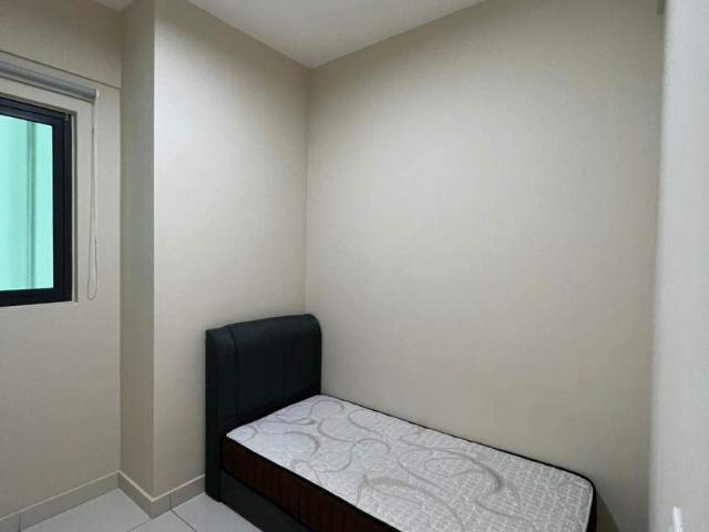 Room for rent in Petaling, Damansara Damai