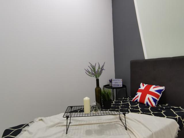 Room for rent in Country Heights Damansara, Kuala Lumpur