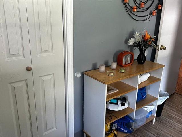 Room for rent in New Jersey