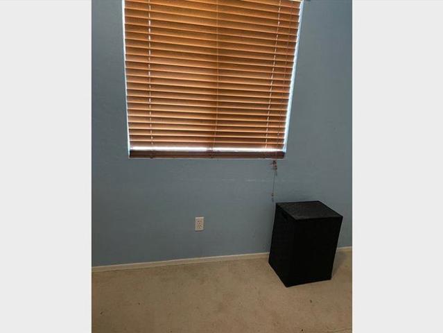 Room for rent in Mesa, Arizona