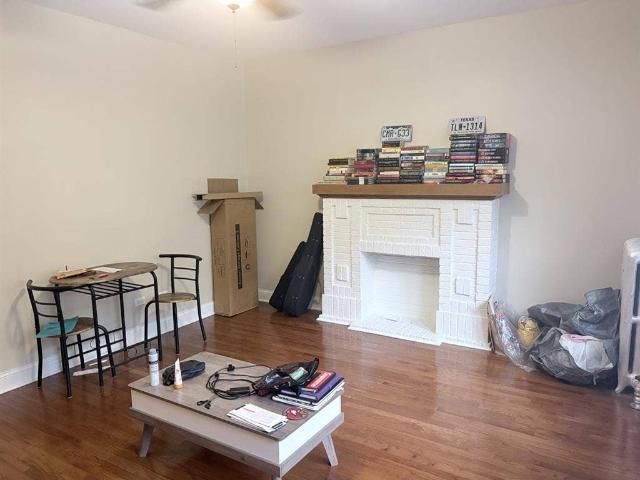 Room for rent in Tennessee